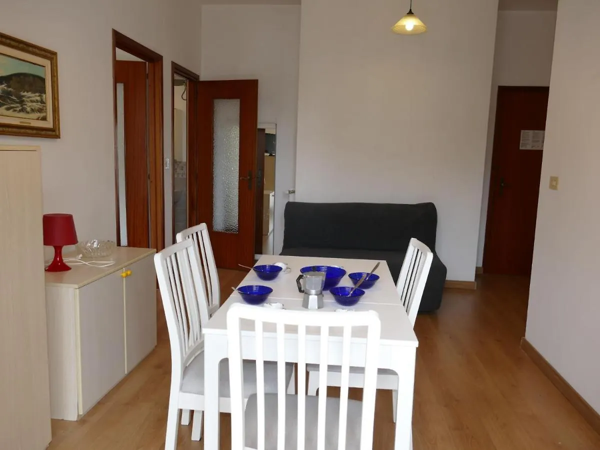 Apartment Magnolia By Interhome Diano Marina 0*,  Italy